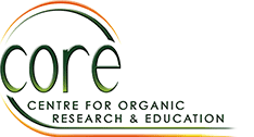 core logo